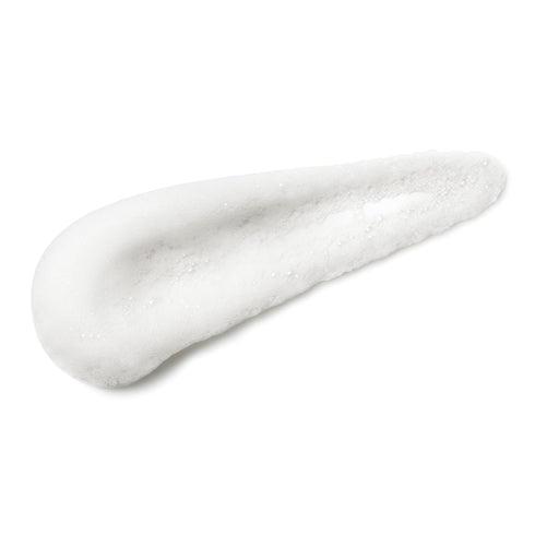 Milk Makeup Cloud Glow Priming Foam - 27 mL - Illuminates & Primes Skin with Turmeric & Saffron - Creates Smooth Base for Makeup - 12-Hour Hold - All Skin Tones - Vegan, Cruelty Free