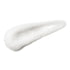 Milk Makeup Cloud Glow Priming Foam - 27 mL - Illuminates & Primes Skin with Turmeric & Saffron - Creates Smooth Base for Makeup - 12-Hour Hold - All Skin Tones - Vegan, Cruelty Free