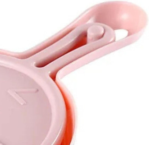 Mimdixy Set, Set Small Broom and Dustpan Mini Dustpan and Brush Broom with Combo Nesting Tiny Cleanings Tool for Desk