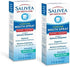 Extra Gentle Dry Mouth Spray, Soothing Mint with Natural Salivary Enzymes, 250 Pumps (2 Pack)