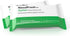 Packets 7.5g 30 NASALFRESH MD Extra Strength Xylitol Nasal Rinse - Clinical Based Formula for Sinus Relief, Congestion