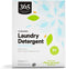 365 by Whole Foods Market Laundry Detergent Powdered Unscented, 80 Ounce