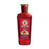 Navratna 9 16.91 Oz/500 Ayurvedic Cool Oil | With Active Herbal Ingredient | Relaxing Head Massage Oil | Quick Relief