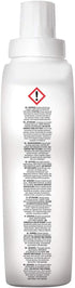ATTITUDE Liquid Laundry Detergent, EWG Verified, 35 Loads, 35.5 Fl Oz, Vegan and Plant Based, Wildflowers