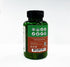 4-in-1 Berberine Supplement 1500mg 60 Capsules for Glucose Support, Immunity, Gut & Heart Health