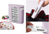 Pill Genie Weekly PIll Organizer