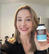 Multi Collagen Pills for Women, 135 Capsules | Types I II III V X with Vitamin C, Hyaluronic Acid, Biotin & Digestive