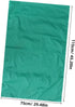 Healeved Sliding Cloth Bed Elderly Safety Lifting Sliding Pad for Back Support for Men Elderly Lift Plate Lift Aid