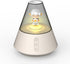 Kipcush White Noise & Baby Night Light Bundle