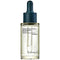 Pyunkang Yul Calming Moisture Serum - Strong Daily Moisturizing with Centella Asiatica and 5 Hyaluronic Acids