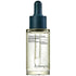 Pyunkang Yul Calming Moisture Serum - Strong Daily Moisturizing with Centella Asiatica and 5 Hyaluronic Acids