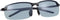 Blue Light Blocking Computer Glasses, Photochromic Polarized UV Protection Sunglasses for Men and Women