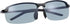 Blue Light Blocking Computer Glasses, Photochromic Polarized UV Protection Sunglasses for Men and Women