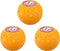 Arm & Hammer OdorBusterz Odor Eliminator Balls, Clean Burst, 3 Count Baking