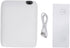 Machine,200ml,Home APP Control,Automatic Aromatherapy Office Hotel,Relaxing Fragrance, for Home Bathroom Living Room