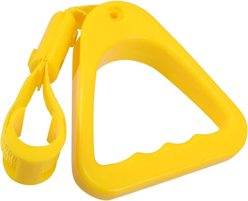 minkissy Elderly Car Handle Assist Grab Handle for Seniors Automotive Mobility Aid
