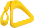 minkissy Elderly Car Handle Assist Grab Handle for Seniors Automotive Mobility Aid