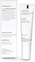 Oral Gel Ozone Oil Infused Gel Dental Care Antibiotic-Free Multipurpose for Promoting Healthy Mouth