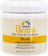 Rainbow Research Henna Hair Color and Conditioner, Blonde, 4 Ounce