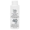 Punky Peroxide Cream Developer 40 Vol. 118ml - Medium Lift