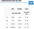 Zensah Compression Sleeve for Plantar Fasciitis - Arch Support & Pain Relief