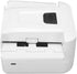 Yosoo Health Gear Automatic Card Shuffler, Portable Electric Playing Card Shuffling Machine, for Travel and Family