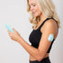 Sugar Medical - PumpPOPS Reusable Omnipod Cover - Soft, Flexible & Easy to Remove Cover for Diabetic Insulin Pumps
