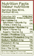 Immunity (2 Oz, Pack 12) Greenhouse Juice Organic Energy Shot Pick-Me-Up Wellness Shot with Yerba Mate + Green Tea