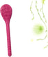 Hammer Silicone Massage for Fatigue Relief Double-Sided Design with High Elasticity Non-Slip Handle for Easy Grip
