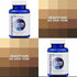 Belle and Bella Probiotic Skin Therapy for Clear Skin | Dual Action Prebiotic + Probiotic | 30 Billion CFU | 30