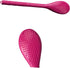 Trigger Point Massage Stick - Relieve Fatigue for Neck, Shoulder, and Back