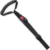 VALICLUD Car Assist Handle for Seniors Support Strap for and Exit from