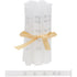 Aloe Cadabra Disposable Vaginal Applicators, 15 Pack