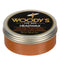 Woody's Headwax Styling Pomade for Men, Flexible Hold, 2 oz, Travel-size