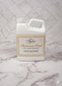 TYLER CANDLE COMPANY 32oz 907g - Glamorous Wash - Bless Your Heart fragrance - /