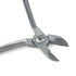 Orthodontic Instruments Tool Set, Hard Wire Cutter, Dental Ortho Tools