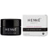Henné Organics Lip Exfoliator - Nordic Berries Natural and Organic Sugar Scrub