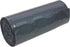Grip Rite Prime Guard GRHDCBAG20 Grip Rite Heavy Duty 3 Mil Black Contractor Trash Bags 20 per box by Grip-Rite