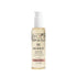 The Honest Company Honest Mama Glow On Body + Belly Oil - Organic, Plant-Based, Hypoallergenic, 4.2 fl oz