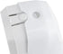 Automatic Fragrance Dispenser, Wall Mount Air Freshener Spray Holder, Programmable Scent Gadget