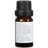 Pure Essential Oil Works 100% 10 ml/0.33 oz. Peppermint Oil, Pure, Natural, Paraben-Free and Therapeutic Grade