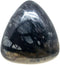 Jaspe Picasso Tumbled Stone Stone Object TUMBPR137 Healing lithotherapie Crystal
