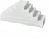 Magic Sponges Eraser, 20PCS Bulk, 2X Density, Extra Long-Lasting Cleaner for Bathroom, Floor, Kitchen, Furniture