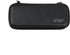 Hermitshell Hard EVA Storage Travel Case for Panasonic EW-DJ10-A Portable Oral Dental Water Flosser
