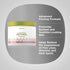 Piping Rock Retinol Cream for Face | 4 oz | Ultra Potent, Non-GMO, Gluten Free