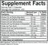 Kirkman B-Complex with CoEnzymes R5P & P5P - Hypoallergenic - 200 Vegetarian Capsules