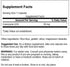 Swanson Coq10 30 Milligrams, 240 Capsules