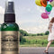 Wicked Good Karma Kleaner, Spiritual Cleansing Spray
