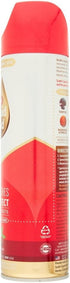 Scotts Liquid Gold A-10 Aerosol Wood Care, 10 oz (Pack of 3)