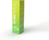 Smile Optics Lime Luster Oral Mist